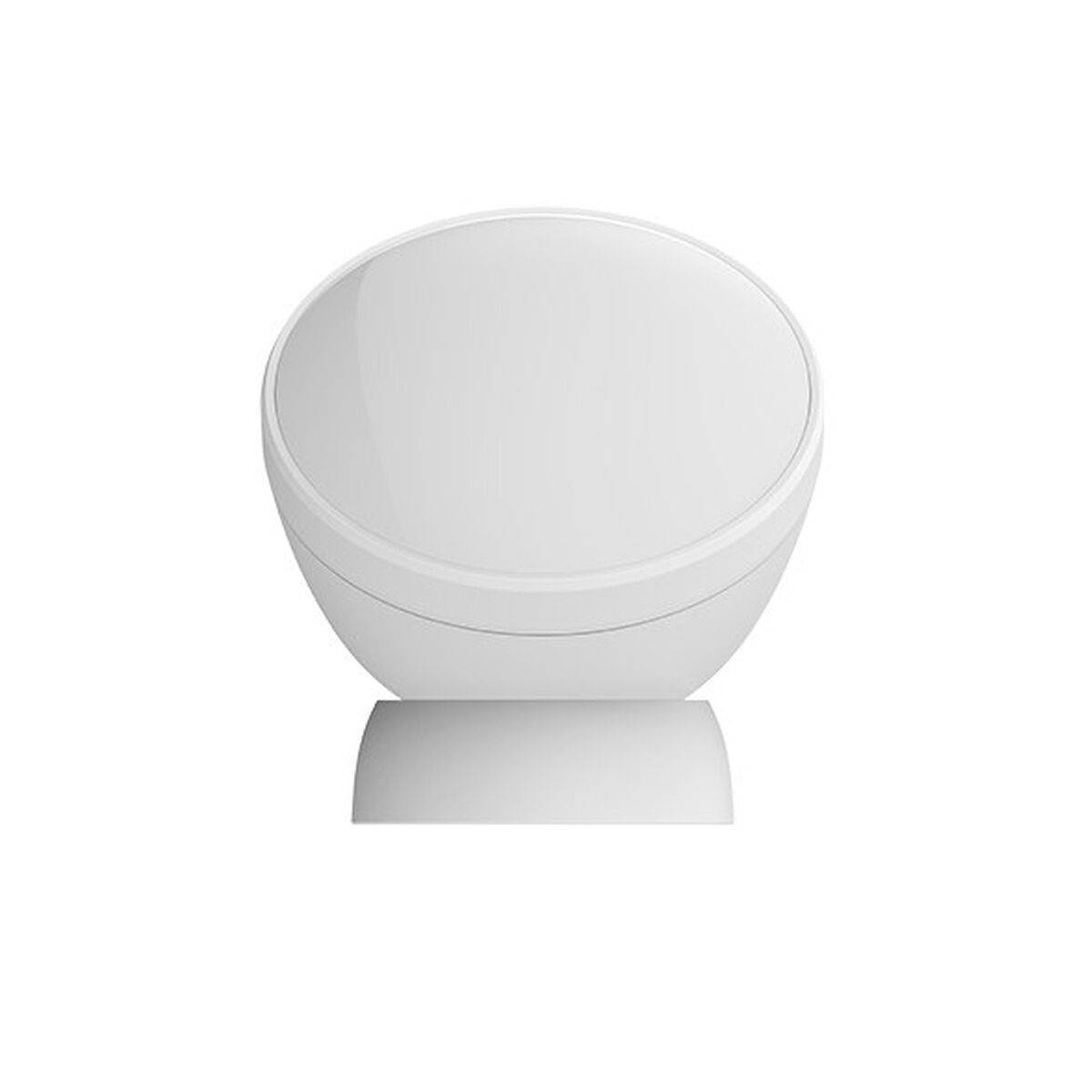 T1C EZVIZ 6941545607580-0