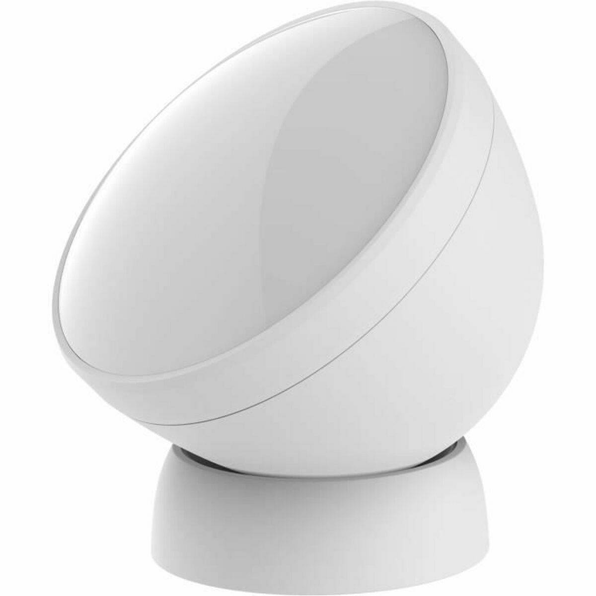 T1C EZVIZ 6941545607580-2