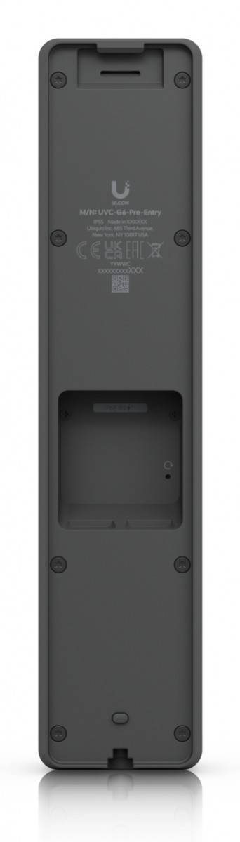 UVC-G6-Pro-Entry UBIQUITI 8101771664360-1