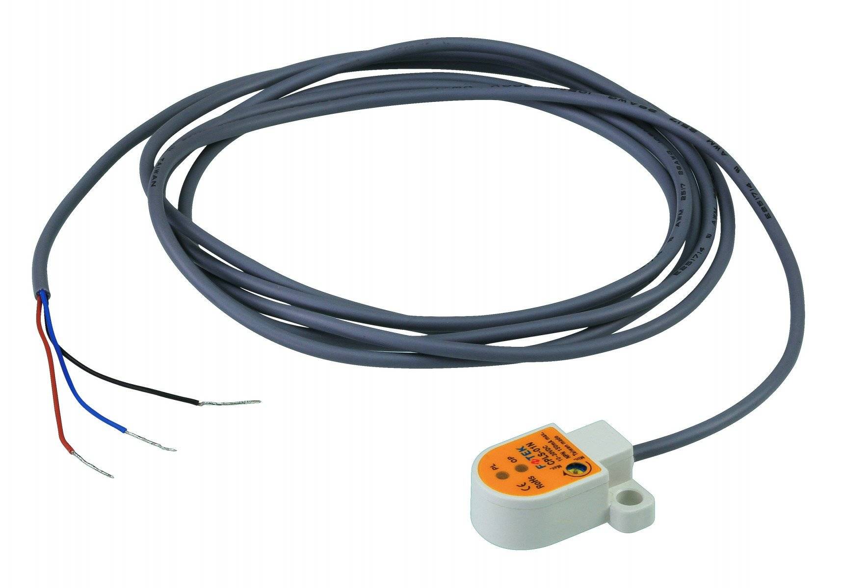 ATEN EA1540 EA1540 Capteur d'eau-1