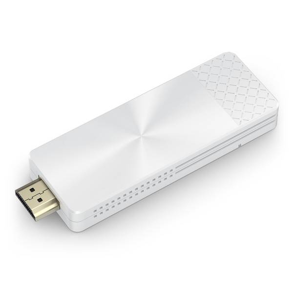 QP30 4K wireless HDMI Dongle