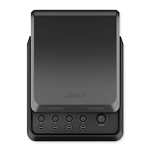 BOSE PRO Table de mixage ToneMatch T4S-2