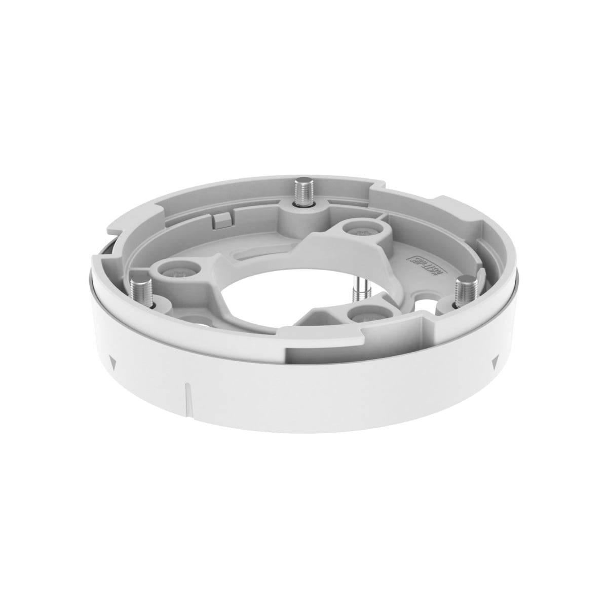 Hanwha SBP-115PA support et boîtier des caméras de sécurité Adaptateur de fixation-0
