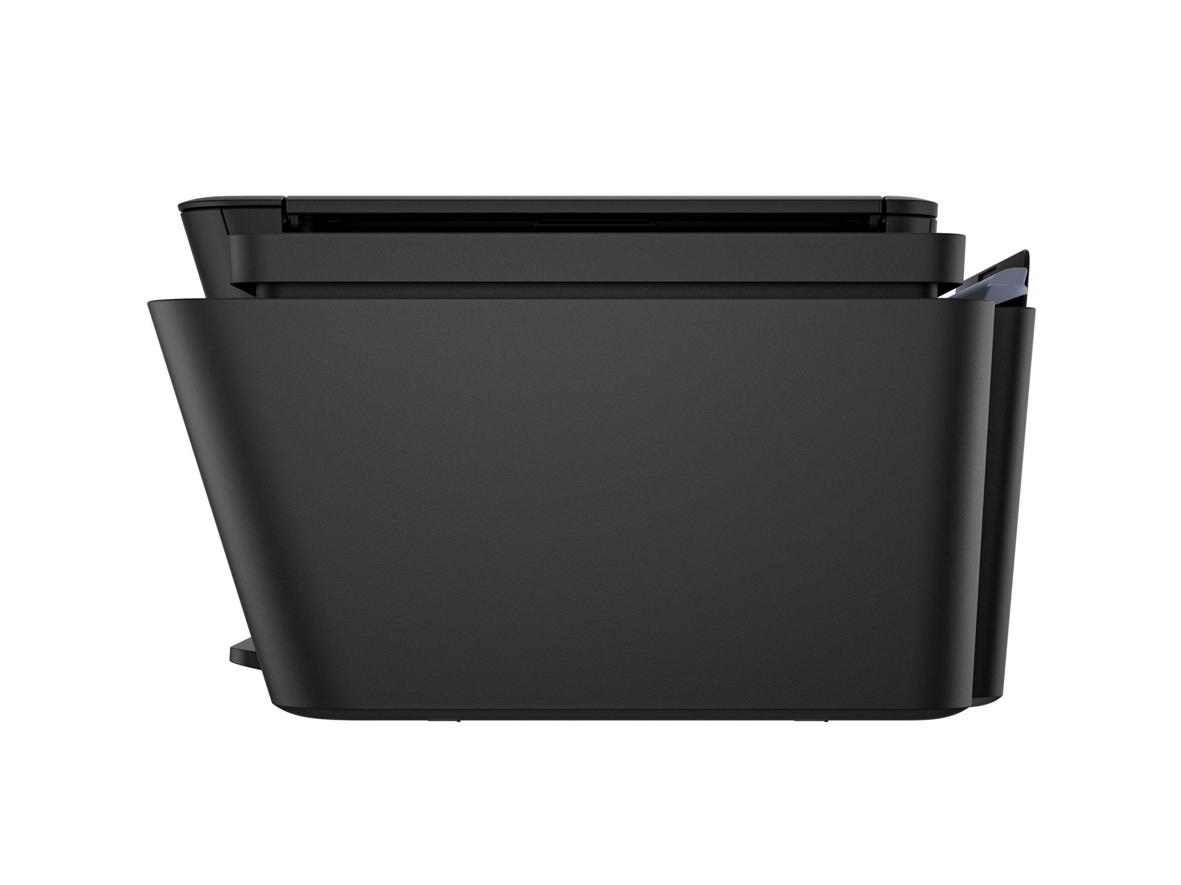 HP DeskJet 4330 All-In-One MFP thermal inkjet Black 8.5âEUR¯ppm Color 5.5âEUR¯ppm USB Wi-Fi Bluetooth-2