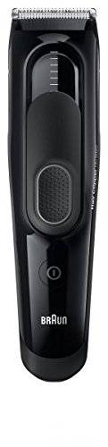 Bosch praesideo clavier pupitre d appel 8 touches-2