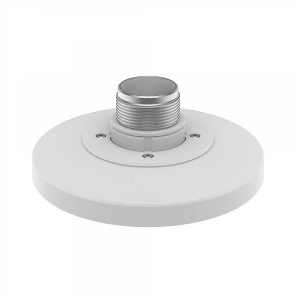 Hanwha Hanging Mount Support
