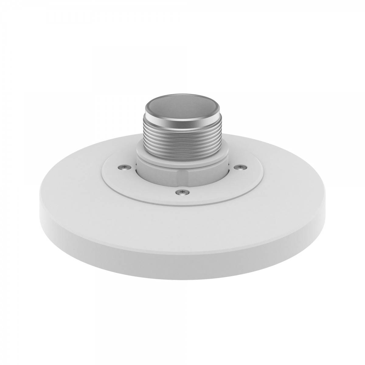 Hanwha Hanging Mount Support-0