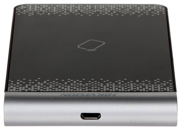 Hikvision DS-K1F100-D8E Lecteur USB