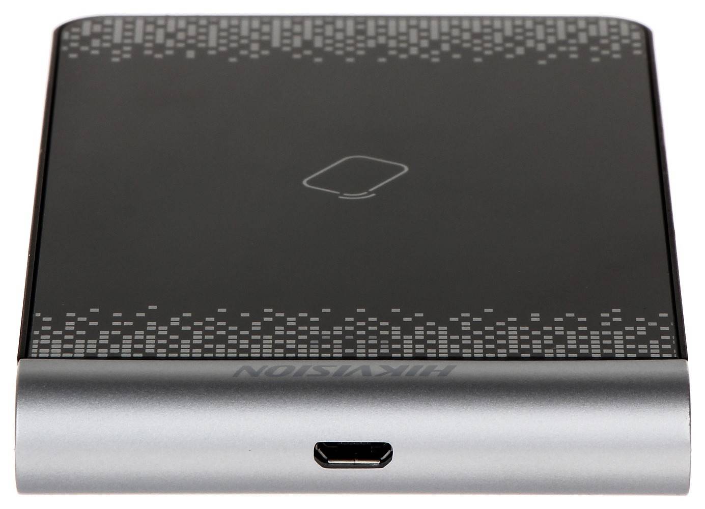 Hikvision DS-K1F100-D8E Lecteur USB-0