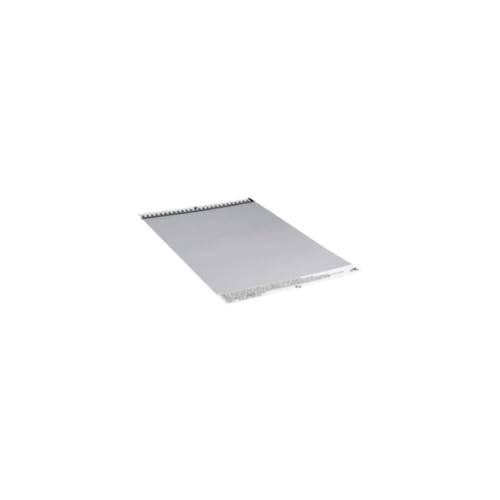 FUJITSU ScanSnap Carrier sheets-1