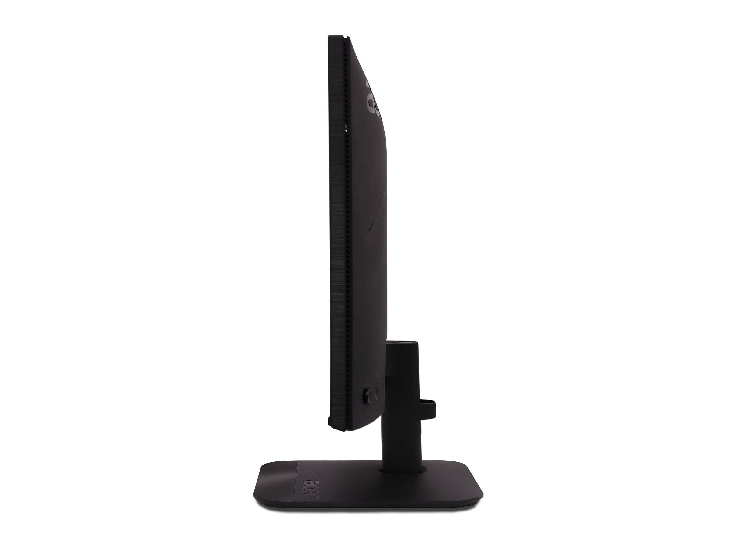 ACER KA242YP0bi 23.8p FHD VA 144Hz 16:9 Black HDMI Garantie 3 ans Standard/EMEA Consumer 2yr RA-0