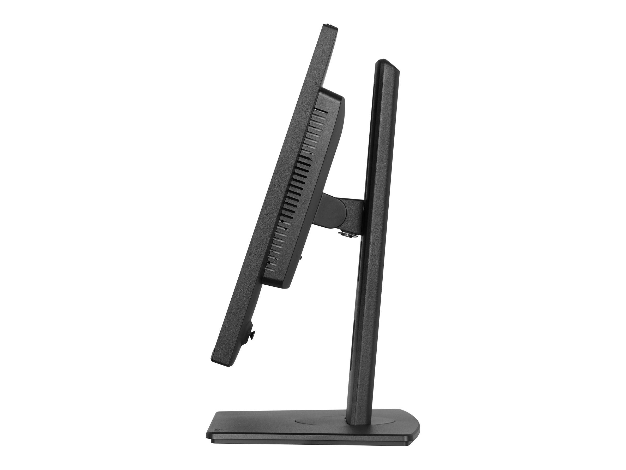 iiyama ProLite XB2497HSNH-B1 24IN IPS LCD 4MS 1920X1080 350CD/M2 HDMI/DP/USB 2, 60,5 cm (23.8"), 1920 x 1080 pixels, Ful-1