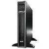 Onduleur (ASI) 19 pouces APC Smart UPS SMX1000I 1000 VA