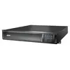 Onduleur (ASI) 19 pouces APC Smart UPS SMX1500RMI2U 1500 VA