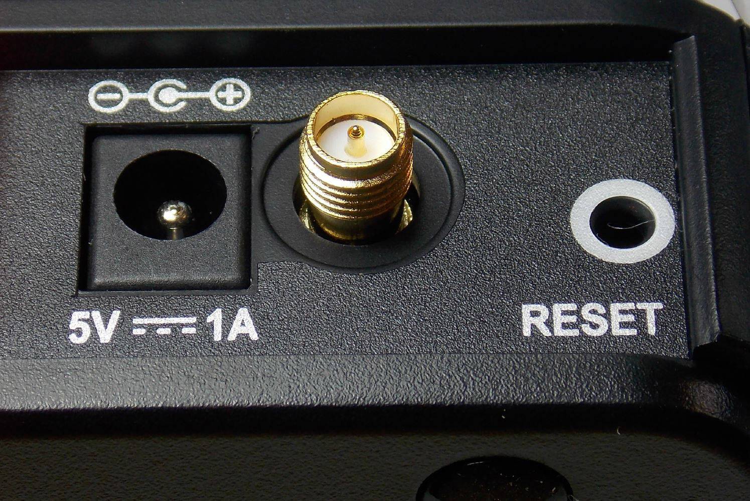 Répéteur Wi-Fi D-Link DAP-1360/E 300 MBit/s 2.4 GHz-5