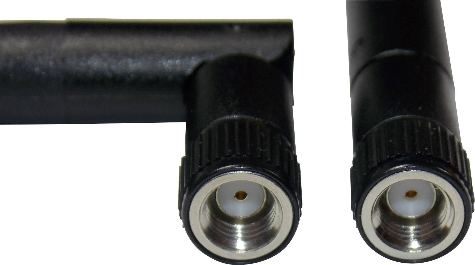 Répéteur Wi-Fi D-Link DAP-1360/E 300 MBit/s 2.4 GHz-6