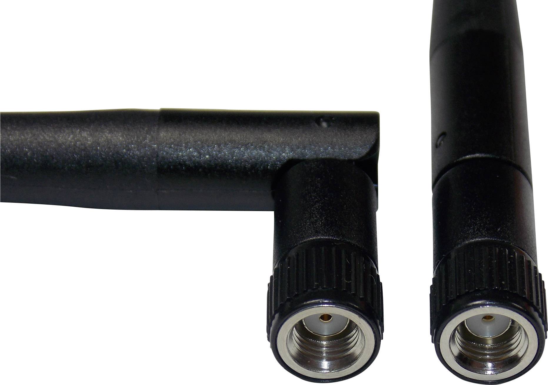 Répéteur Wi-Fi D-Link DAP-1360/E 300 MBit/s 2.4 GHz-7