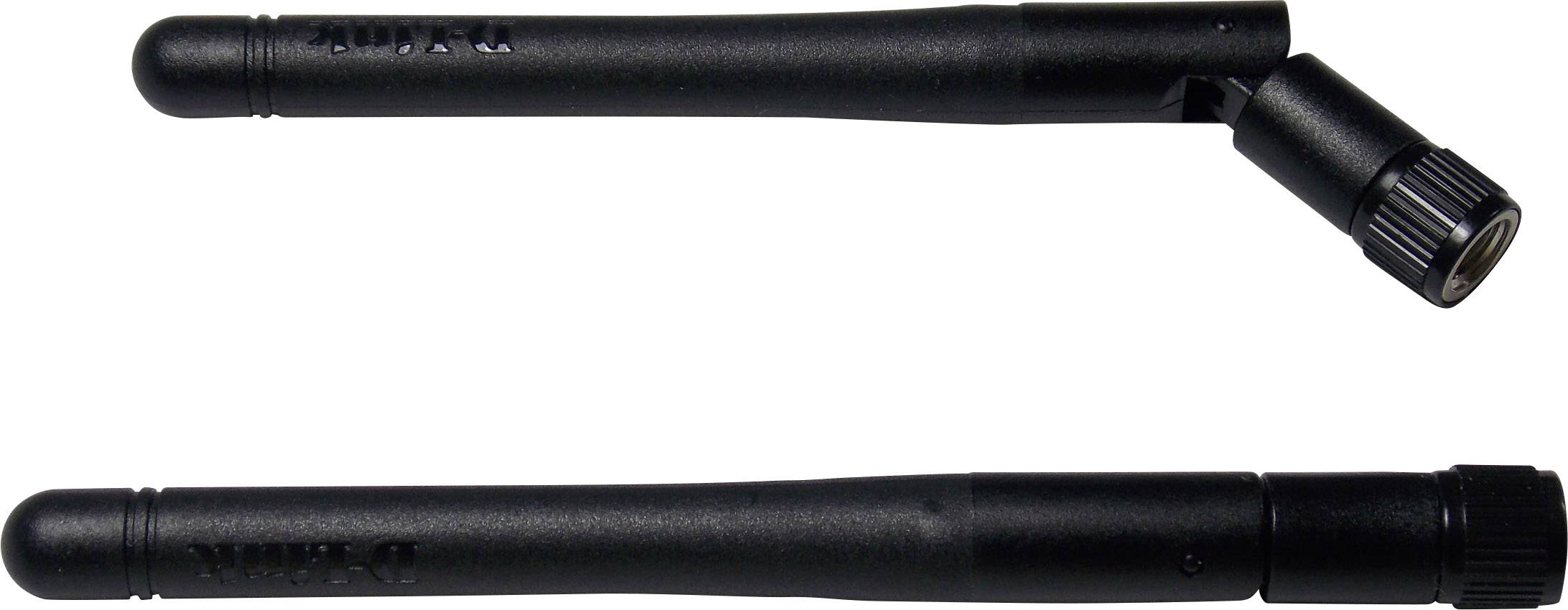 Répéteur Wi-Fi D-Link DAP-1360/E 300 MBit/s 2.4 GHz-8