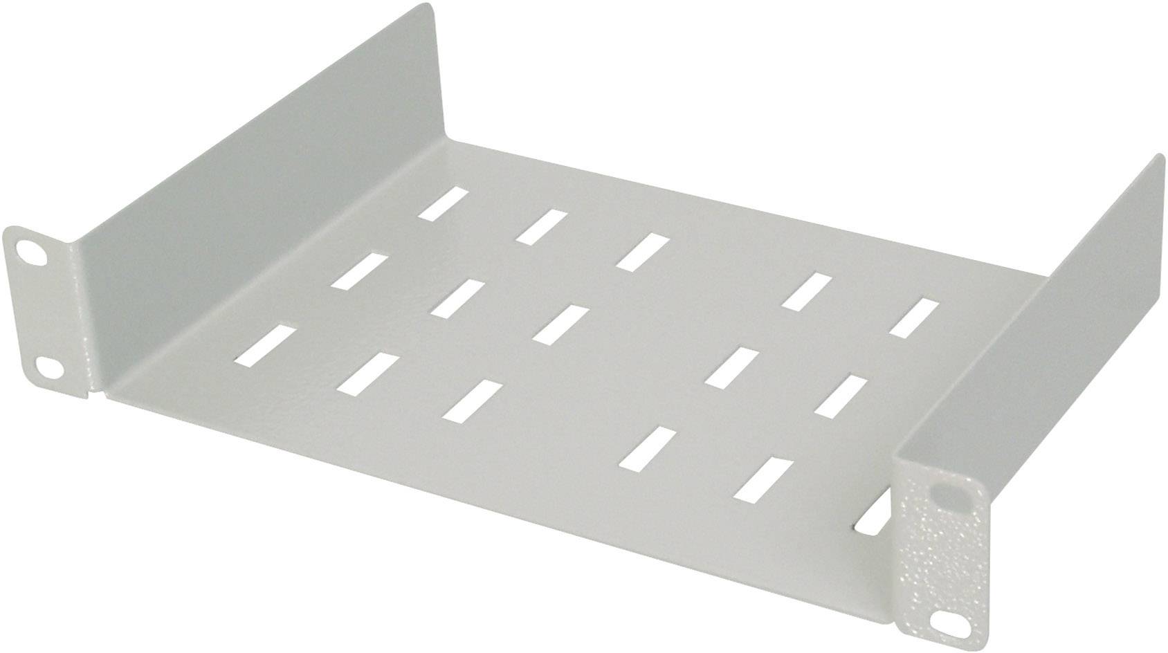 Tablette 25,4 cm (10")