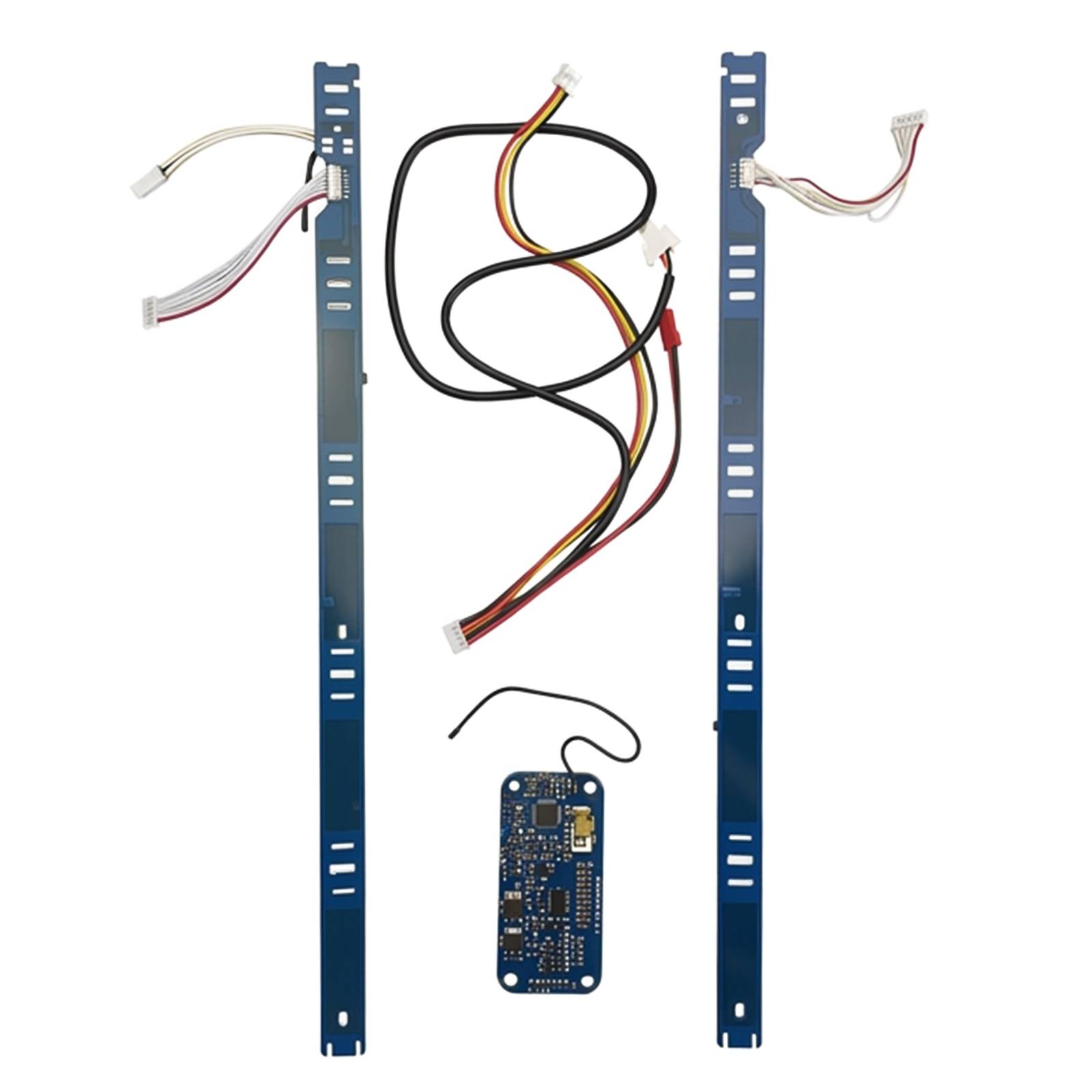 Carte BMS de Batterie pour Trottinette Xiaomi M365 Pro / Pro 2 / Mi 3-1