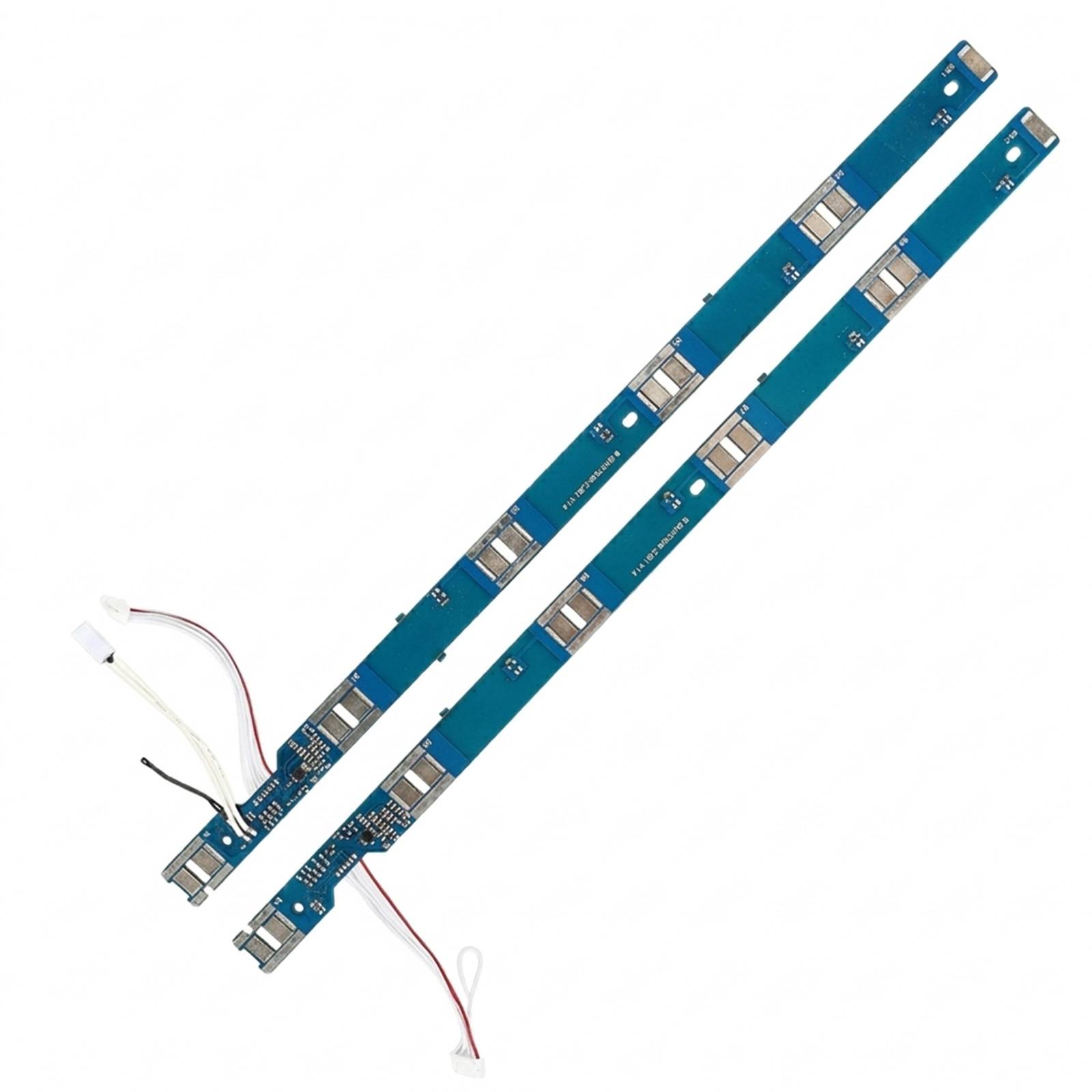 Carte BMS de Batterie pour Trottinette Xiaomi M365 Pro / Pro 2 / Mi 3-2