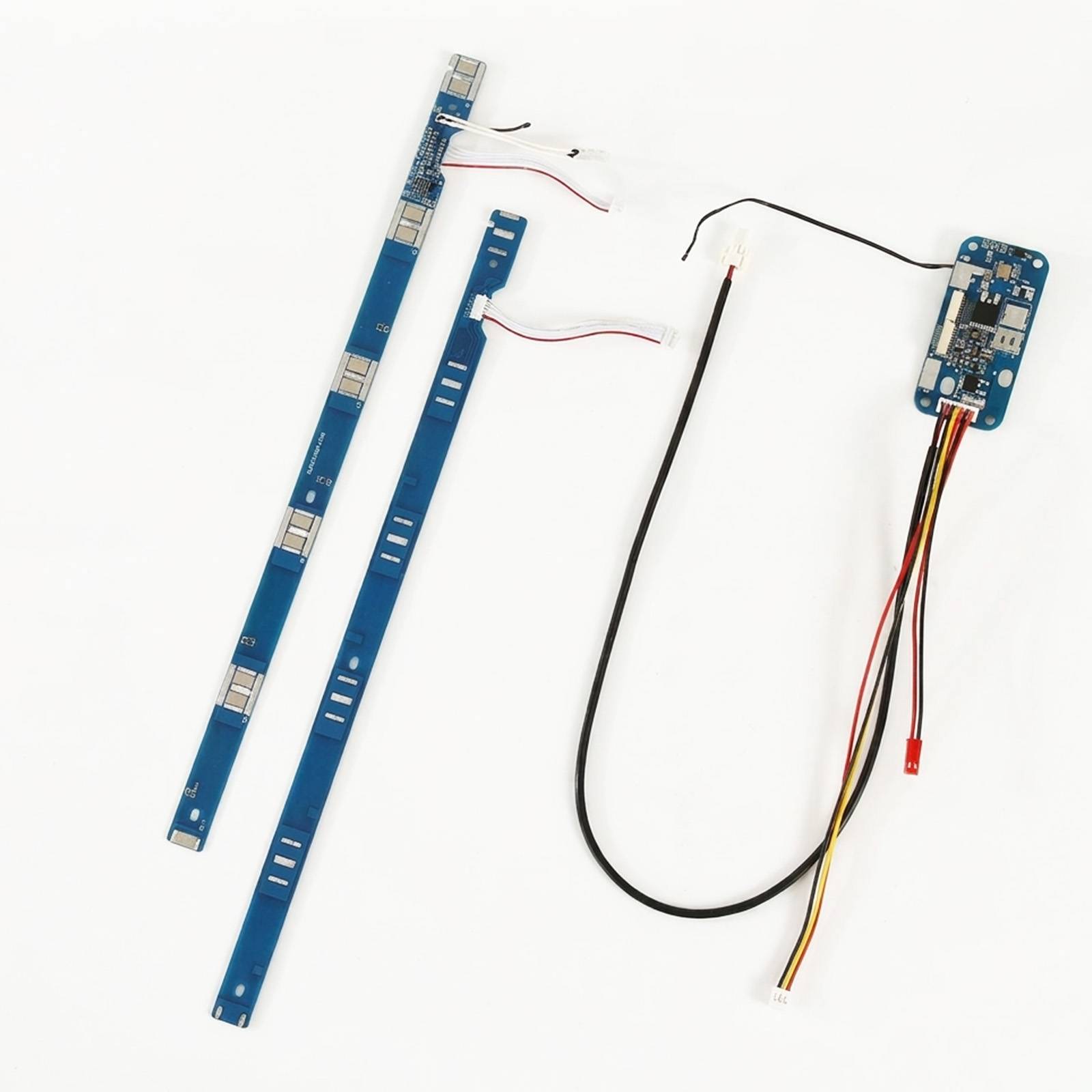 Carte BMS de Batterie pour Trottinette Xiaomi M365 Pro / Pro 2 / Mi 3-3
