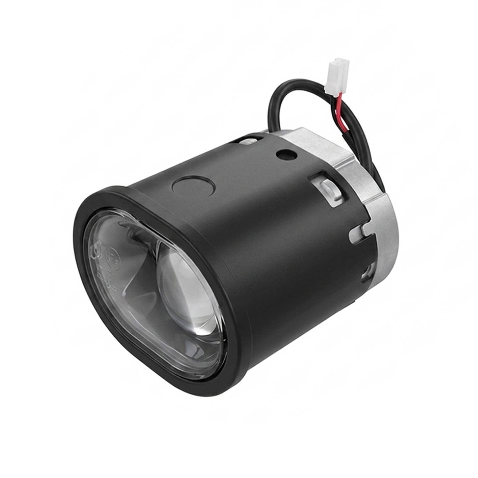 Phare Avant pour Segway ZT3 Pro LED avec Optique de Projection-0