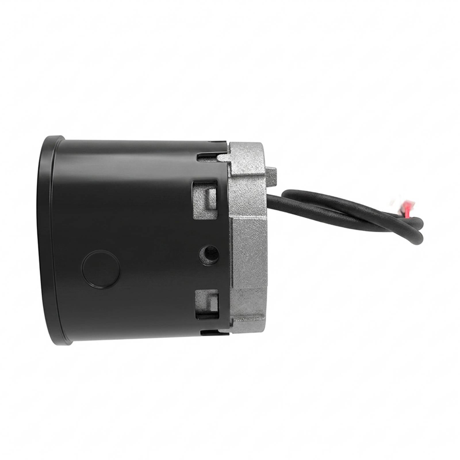 Phare Avant pour Segway ZT3 Pro LED avec Optique de Projection-1