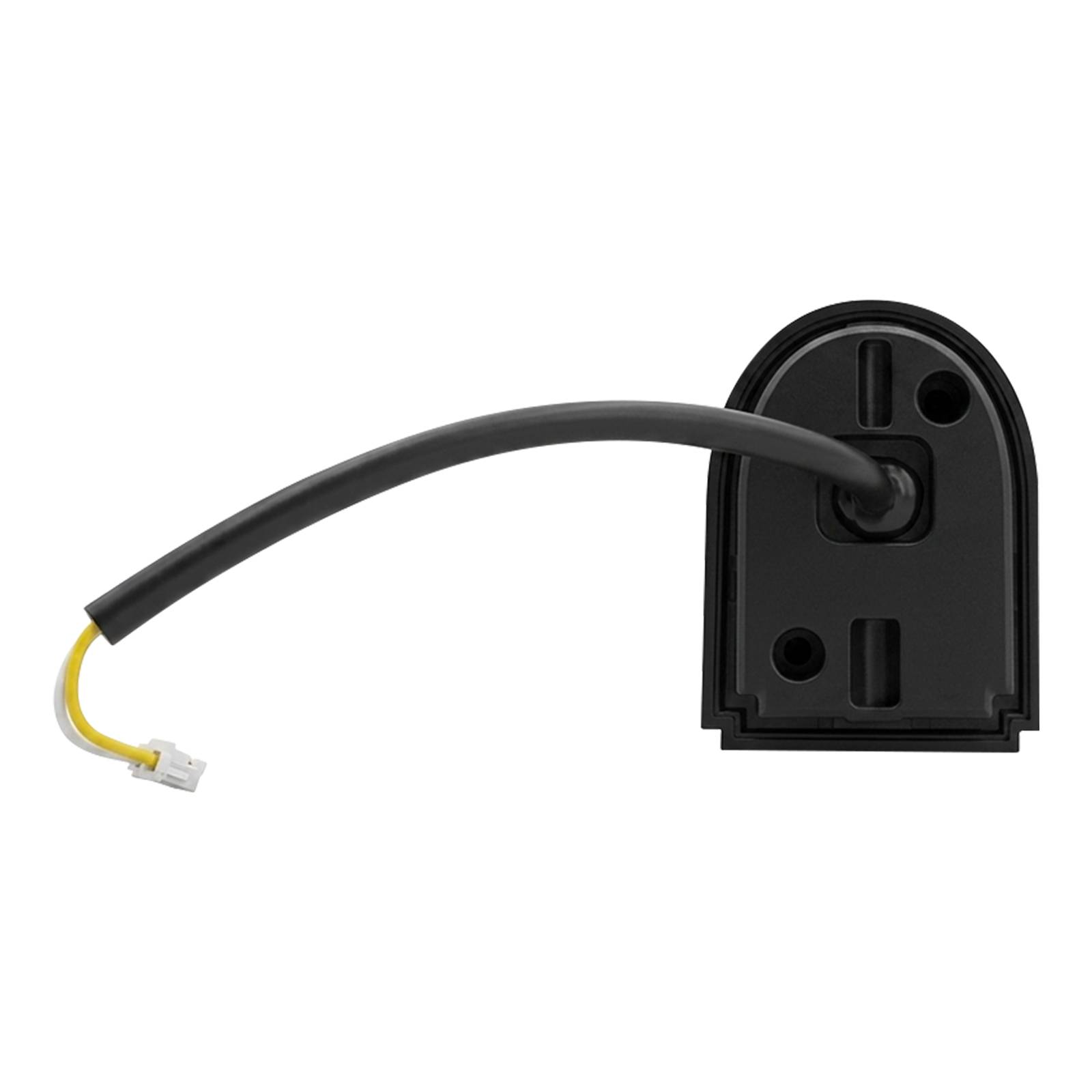 Phare Avant pour Xiaomi Mi M365 / M365 Pro LED avec Connecteur 2 Broches-1