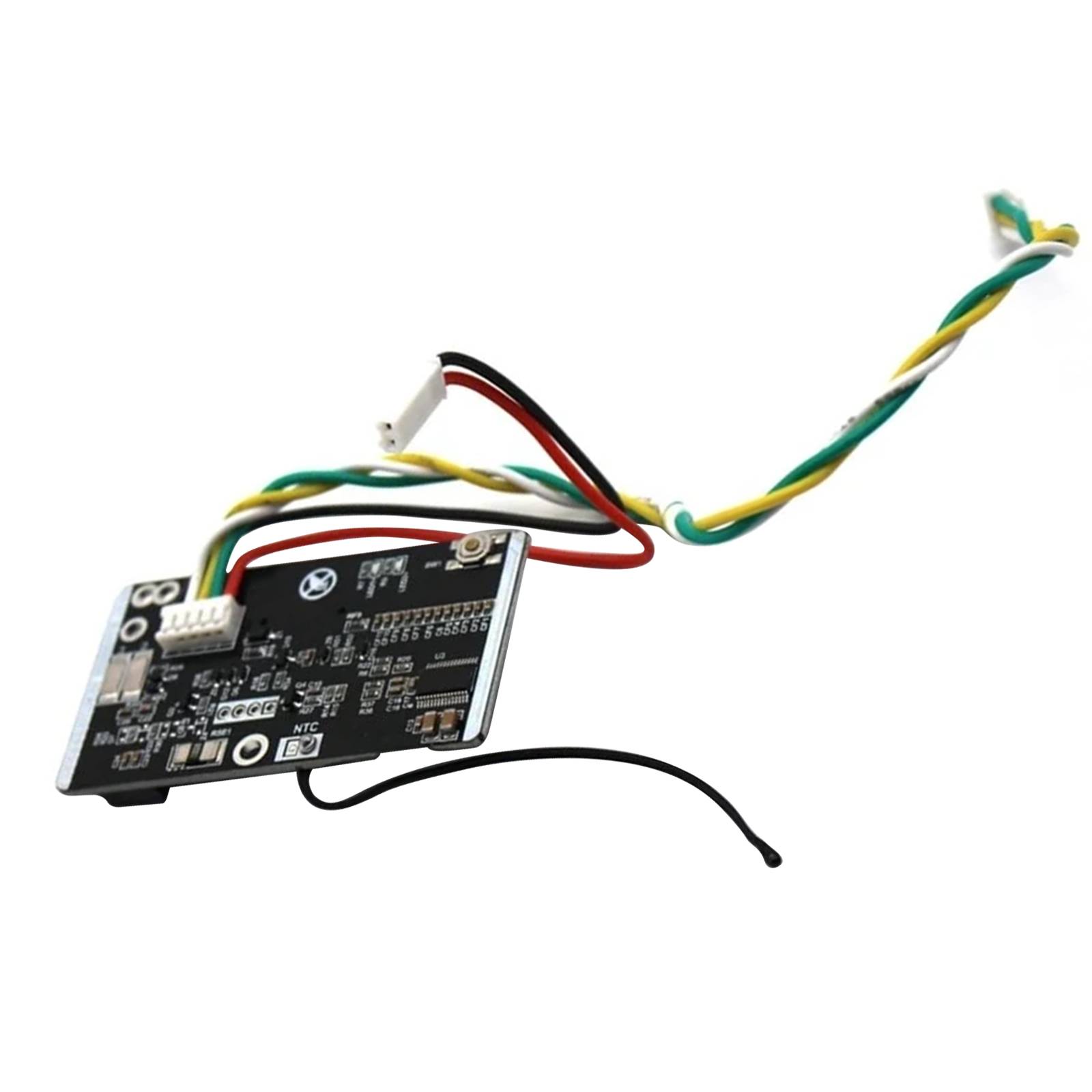 Carte BMS de Batterie Compatible Trottinette Xiaomi M365 / 1S / Essential-0