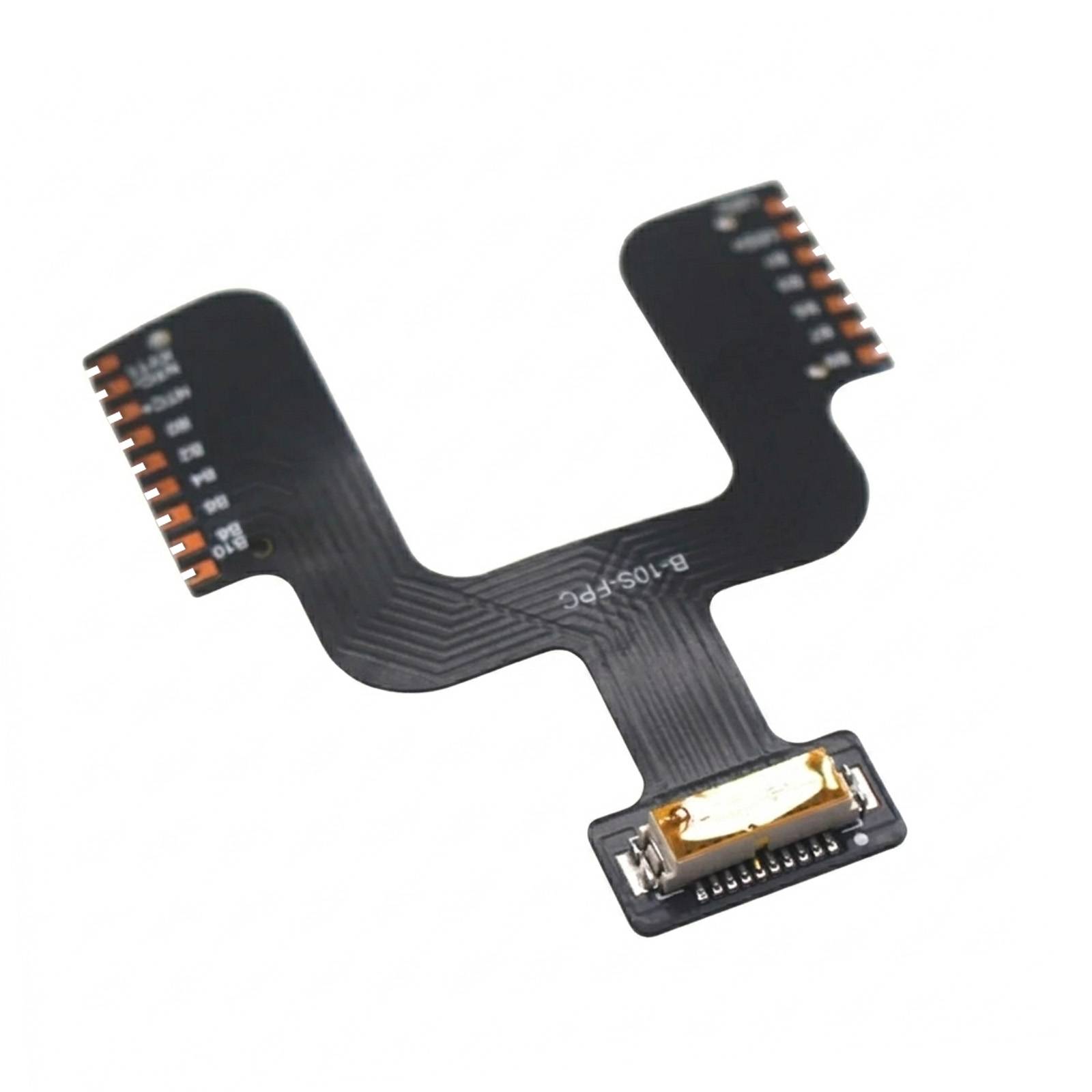 Carte BMS de Batterie Compatible Trottinette Xiaomi M365 / 1S / Essential-2