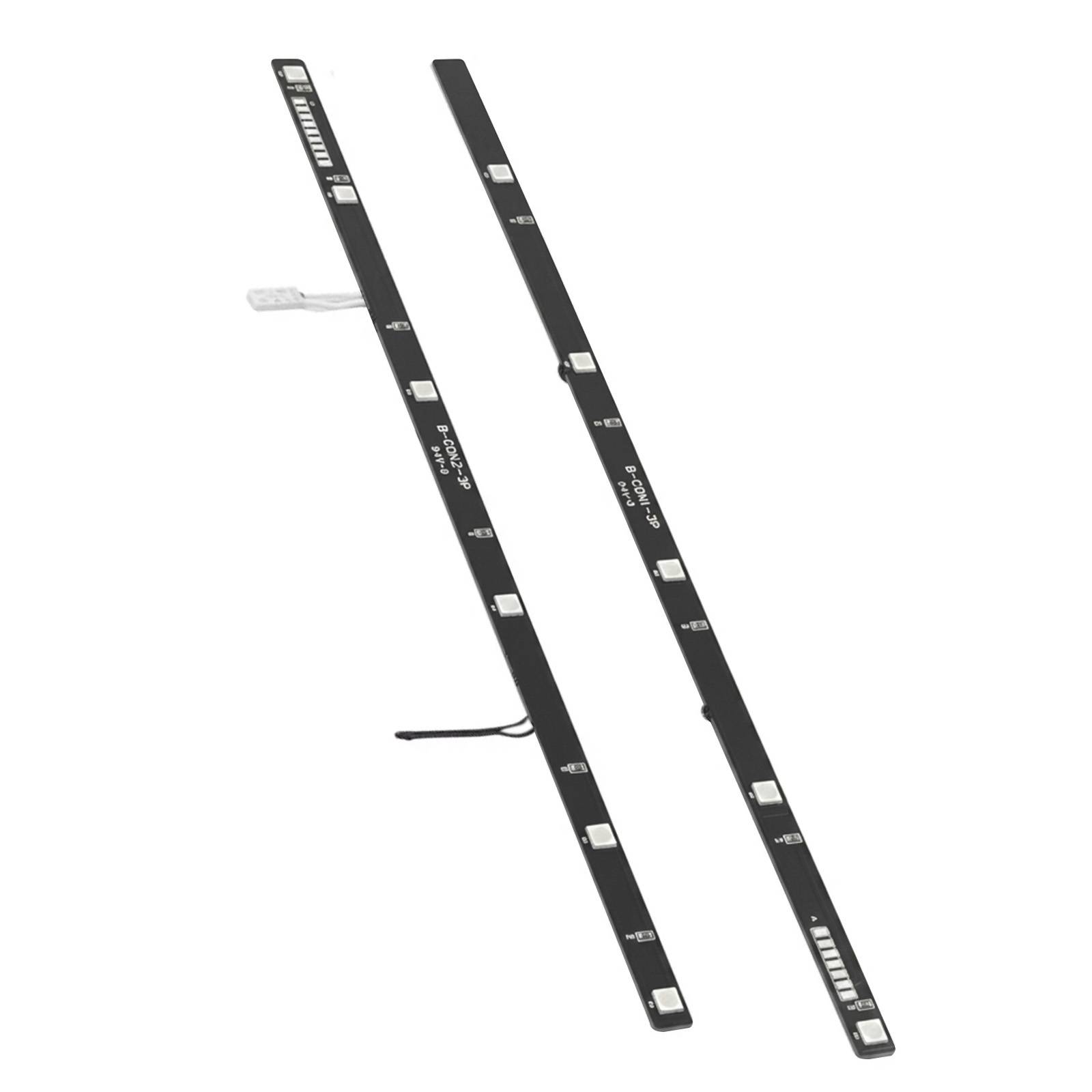 Carte BMS de Batterie Compatible Trottinette Xiaomi M365 / 1S / Essential-3