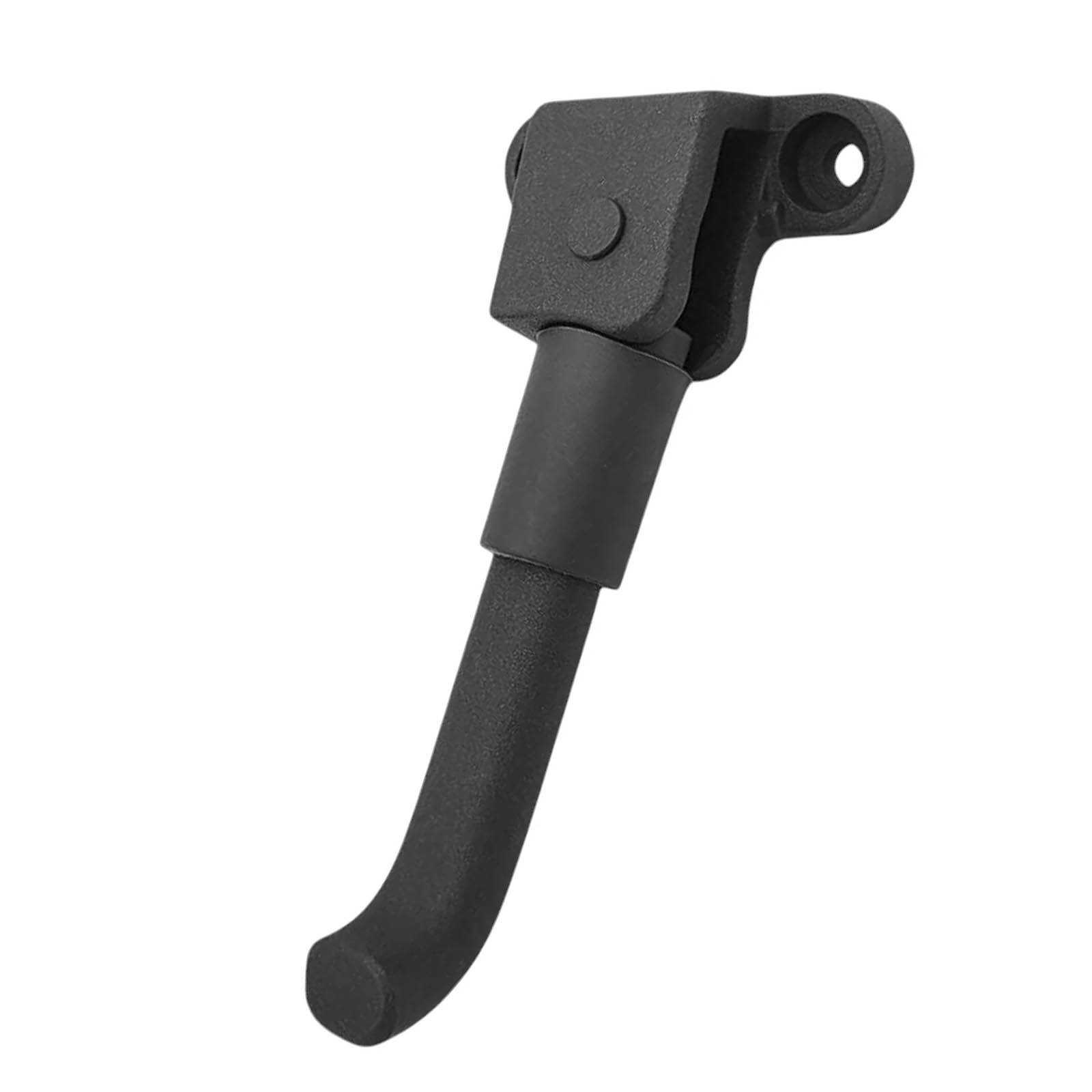 Béquille Original pour Trottinette Xiaomi Scooter 5 Pro / 5 Max Stable et Rigide-0