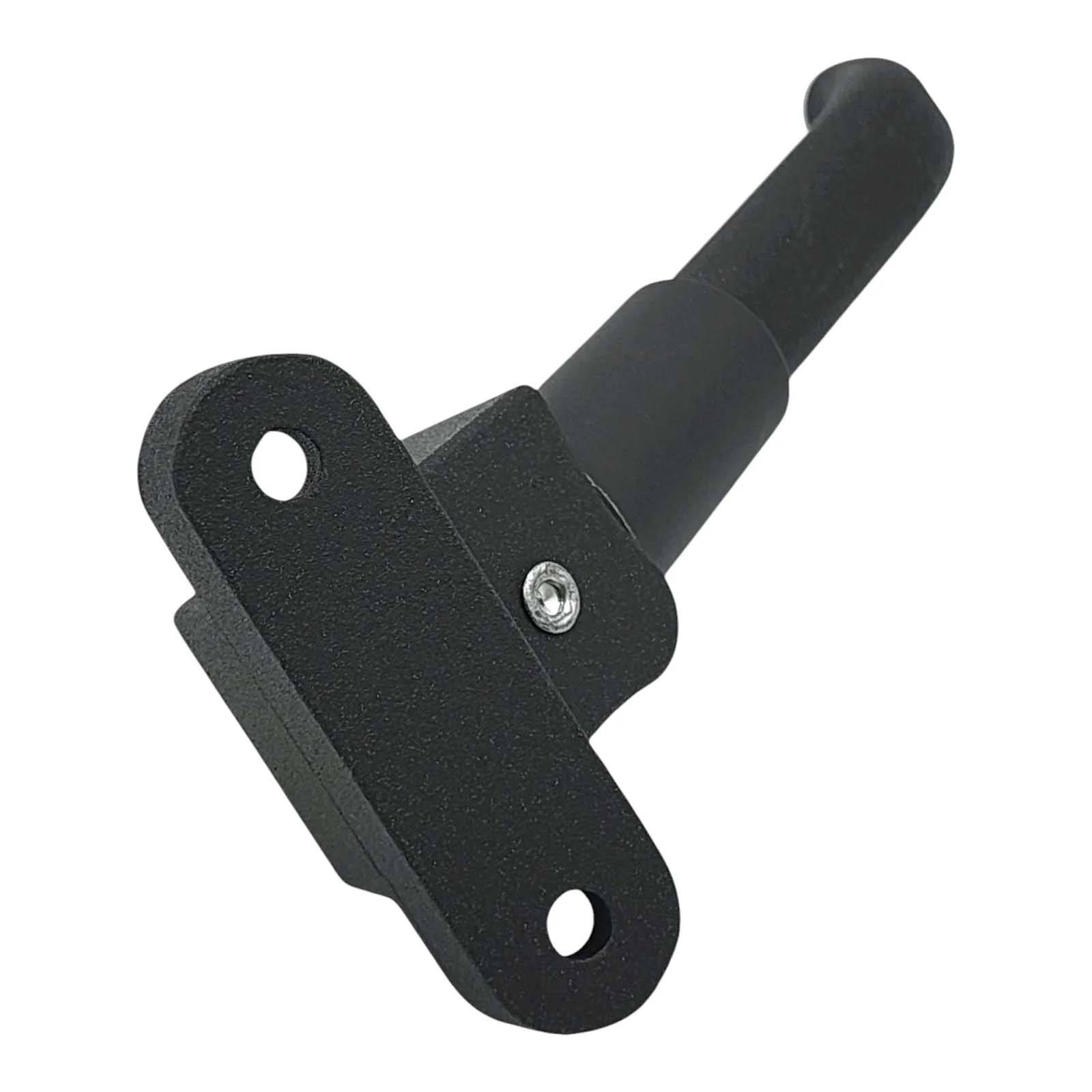 Béquille Original pour Trottinette Xiaomi Scooter 5 Pro / 5 Max Stable et Rigide-2