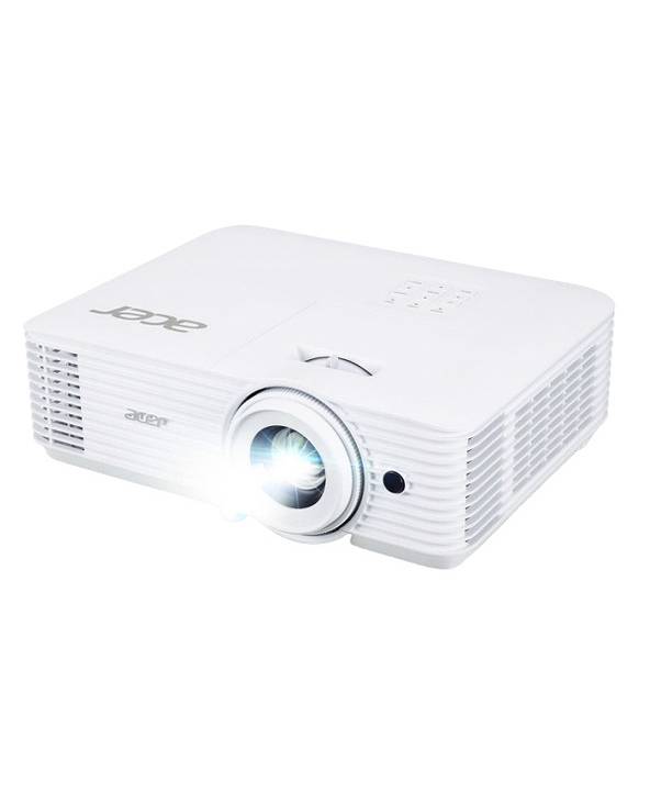 Acer H6815P, 4000 ANSI lumens, DLP, UHD 4K (3840x2160), 10000:1, 16:9, 4:3, 16:9-0