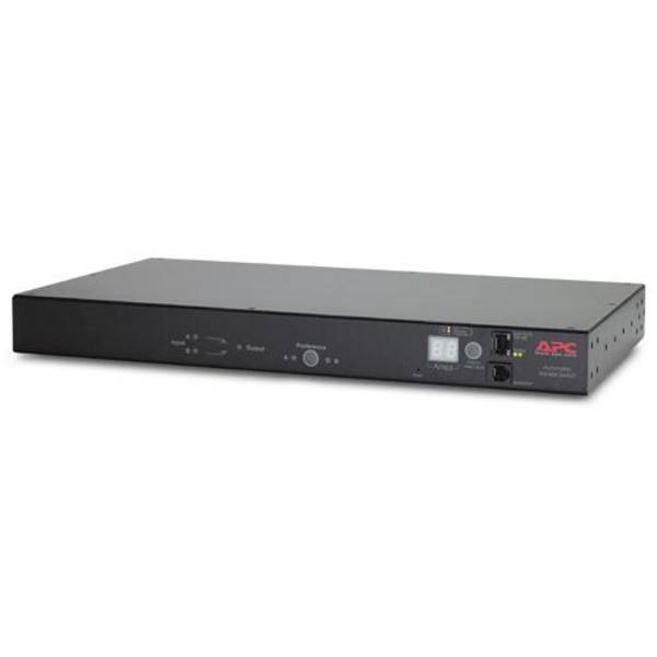 APC by Schneider Electric AP7723 USV-Zubehör