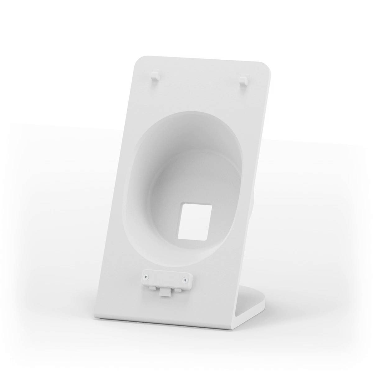 UACC-Intercom-Viewer-TS-0
