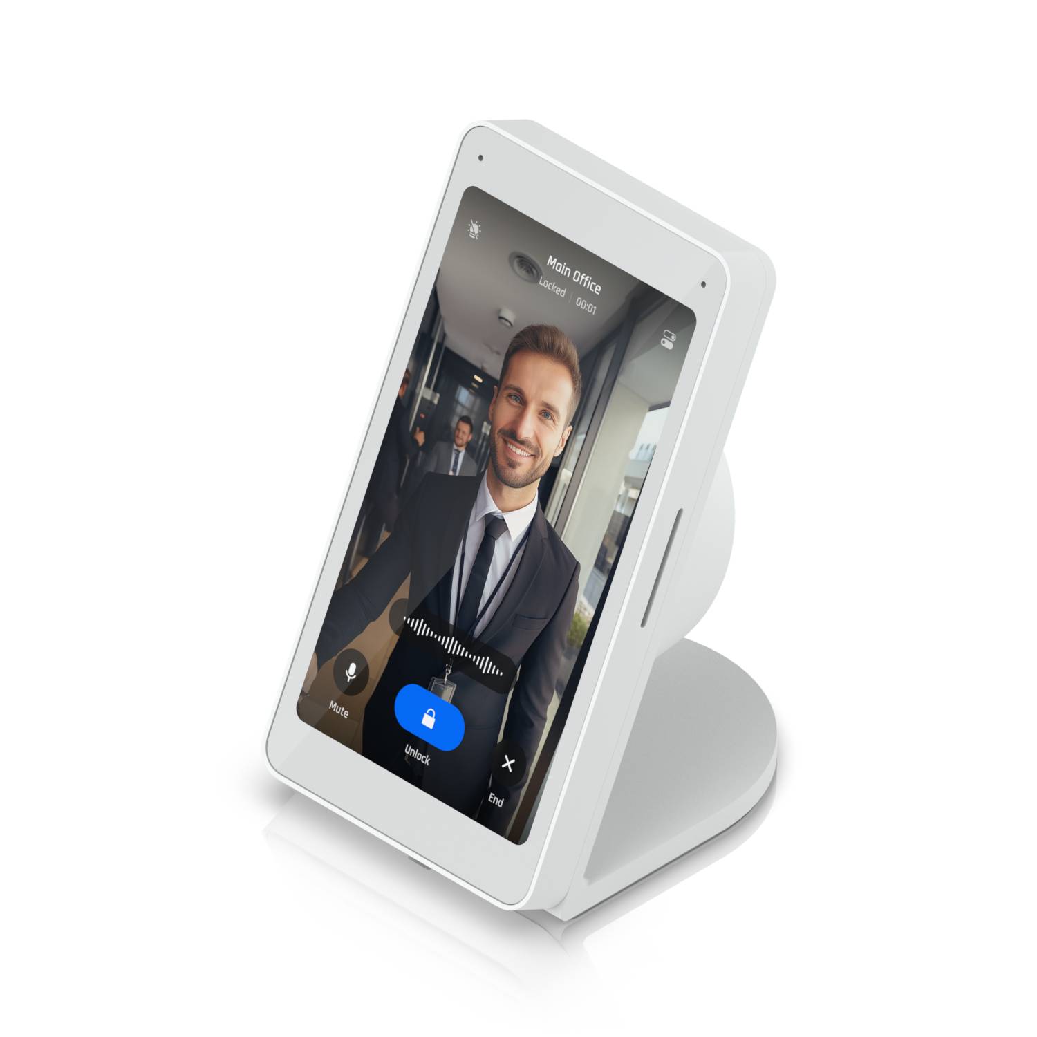 UACC-Intercom-Viewer-TS-2