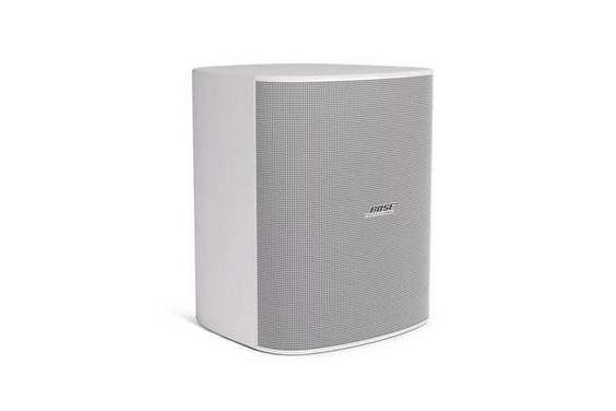 BOSE PRO Enceinte DesignMax DM12SE Blanc