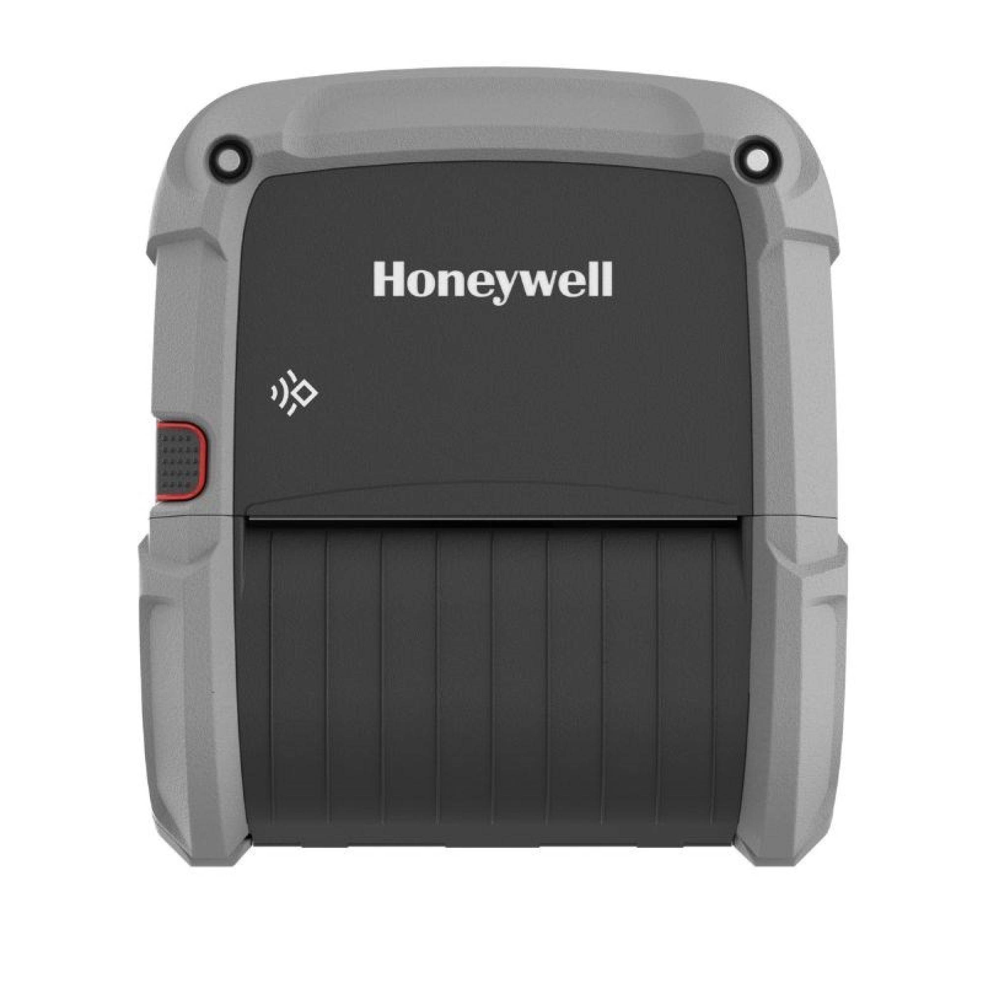Honeywell RP4F0000B12-0