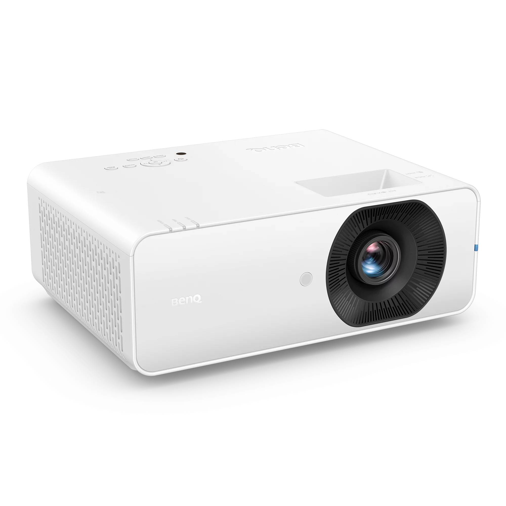 BenQ LH660 BENQ 4718755097119-4