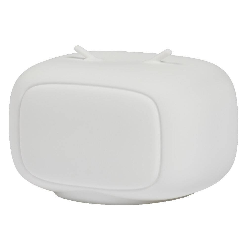 Veilleuse LED LEDVANCE NIGHTLUX TOUCH TV 4058075602137 LED RVBB blanc-1