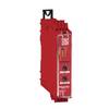 Relais de sécurité Schneider Electric Harmony XPSUAB31CC