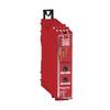 Relais de sécurité Schneider Electric Harmony XPSUAB11CP