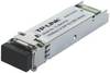 Module transmetteur SFP TP-LINK TL-SM311LS 1 GBit/s 10000 m Type de module LX