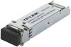 Module transmetteur SFP TP-LINK TL-SM311LM 1 GBit/s 550 m Type de module SX
