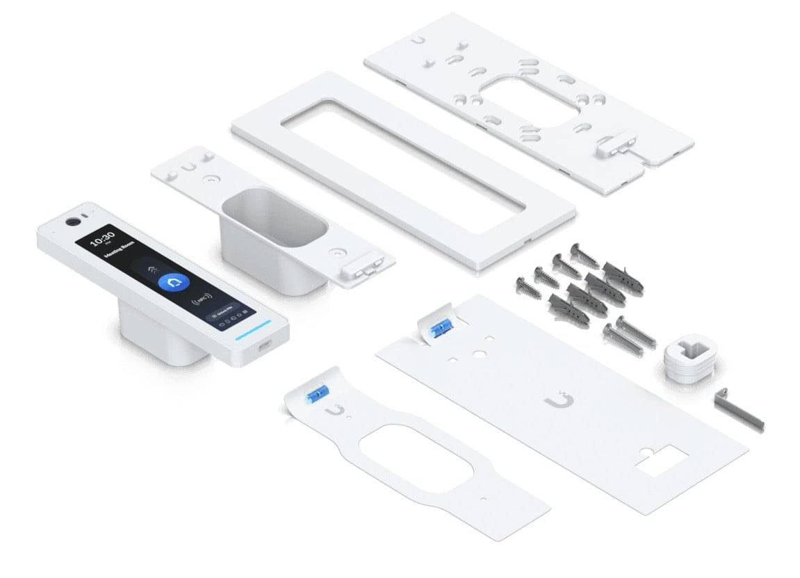 Third-generation indoor/outdoor NFC car-2