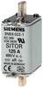 Siemens 3NE10210 Cartouche-fusible Taille du fusible = 0 100 A 690 V 1 pc(s)