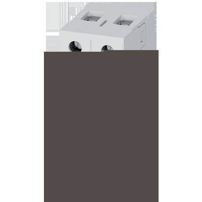 Siemens 5SV43140KL 5SV4314-0KL Interrupteur différentiel AC 40 A 0.03 A 230 V-0