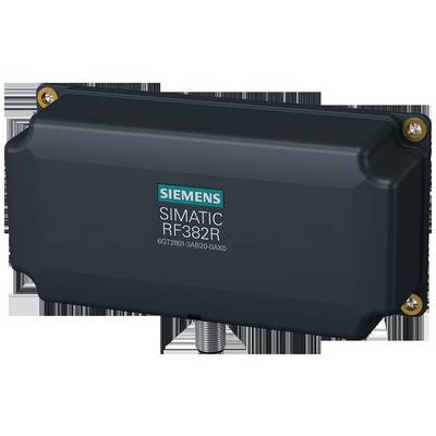 Siemens 6GT2801-3AB20-0AX0 6GT28013AB200AX0 API - Lecteur-0